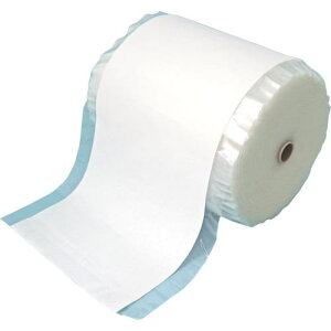 G}e ܈cیV[g ߁[łV[g 260mm×100m ki:MDL5ly1613978:0z[Xs]