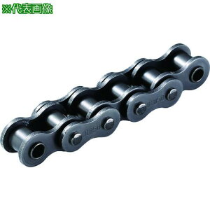 ��DID �V�[���`�F�[���k�i��:DID50LX192RB�l�y1614213:0�z[�����ʓr���ς�][�@�l�E���Ə�����][����][�X�����s��]