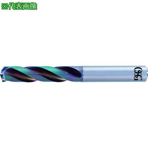 ��OSG 3���n�����t�����d�h���� ADO-TRS-3D 8720500�k�i��:ADOTRS3D5�l�y1614257:0�z[�X�����s��]