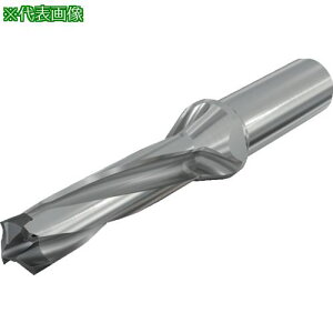 ���C�X�J�� ���W�b�N3�J�� �w�b�h�������h�����z���_�[ D3N R-3D�k�i��:D3N16004820R3D�l�y1614423:0�z[�X�����s��]