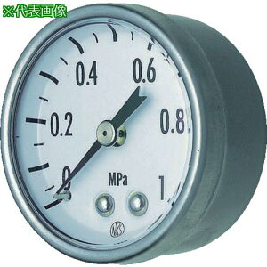 ������ ���^���͌v ���̓����W(MPa):0~0.7�k�i��:GK251610.7MP�l�y1614428:0�z[�X�����s��]