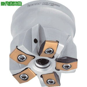 ���C�X�J�� �~�[�����O�H�� �^���O4�t�B�[�h ��������H�p�t�F�[�X�~�� FFV-D-R-VN07 mm �n��3�� �n�a40mm�k�i��:FFVD0400316RVN07�l�y1614440:0�z[�����ʓr���ς�][�@�l�E���Ə�����][�f�O���][�X�����