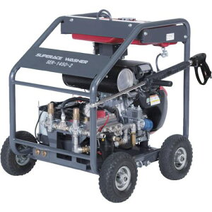 X[p[H GW @ SER-1450-2(^)ki:SER14502ly1614534:0z[@lEƏ][][Xs]