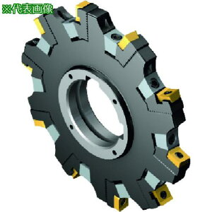 ��SANDVIK �R���~��CoroMill[[R��]]331 �t���T�C�h����ѐ��ʃt���C�X���H�p�̒����\�J�b�^�[(450)�k�i��:N331.32C101T32EM�l�y1614635:0�z[�����ʓr���ς�][�f�O���][�X�����s��]