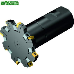 ��SANDVIK �R���~��CoroMill[[R��]]331 �t���T�C�h����ѐ��ʃt���C�X���H�p�̒����\�J�b�^�[(450)�k�i��:R331.32C080M38EM�l�y1614655:0�z[�����ʓr���ς�][�f�O���][�X�����s��]
