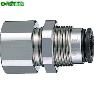 ���`���_ �Z�p���t�{���g �t�@�C�u�t�B���C���o���N 12mm�ERc3/8�k�i��:F1203FB�l�y1614746:0�z[�X�����s��]