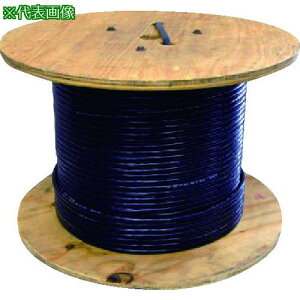 ��IBS Japan CC2725-150M�k�i��:CC2725150M�l�y1614785:0�z[�����ʓr���ς�][�@�l�E���Ə�����][����][�X�����s��]