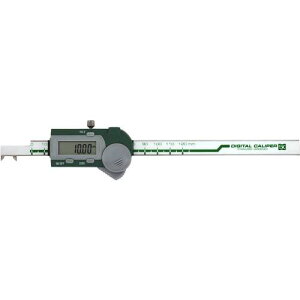 SK fW^tbNmMX 125mmki:GDCS125Hly1614805:0z[Xs]