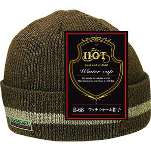 ӂ b`EH[Xq A\[gs5tki:B68ly1615117×5:0z[ʓrς][fO][Xs]