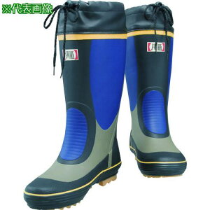 ӂ JW730ER J[u[c26.5ki:JW730NV265ly1615167:0z[ʓrς][fO][Xs]