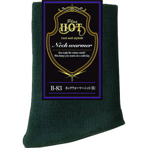 ӂ lbNEH[}[ jbg () s5tki:B83ly1615180×5:0z[ʓrς][fO][Xs]