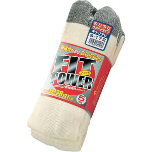 ӂ S-172 tBbg  ^r 5Ps5gtki:S172ly1615195×5:0z[ʓrς][fO][Xs]