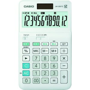 ���J�V�I W�ŗ��d��(�W���X�g�^�C�v)�k�i��:JW200TCN�l�y1615404:0�z[�X�����s��]