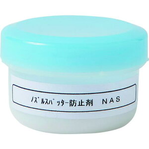  mYXpb^[h~ NASs10tki:1151ly1615559×10:0z[ʓrς][@lEƏ][O][Xs]