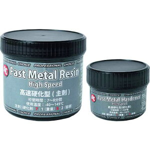 ���� �����d���^�y�[�X�g Fast Metal Paste�k�i��:1161�l�y1615560:0�z[�X�����s��]