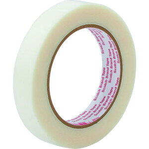 3M VHB\pڍe[v Y-4924 20mmX10mki:Y492420X101Ply1615569:0z[Xs]