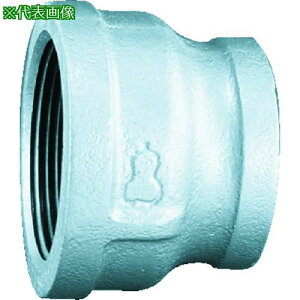 ���K�������H�� �o���h�t��a�\�P�b�g ���i�k�i��:BRS125X32A�l�y1615633:0�z[�����ʓr���ς�][�@�l�E���Ə�����][�f�O���][�X�����s��]