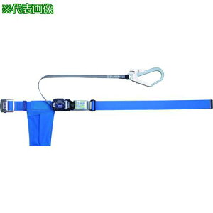 ��TRUSCO ���掮 ���x���g�^�ė����~�p��� ��50mmX����1200mm �u���[�k�i��:GR590AB�l�y1615697:0�z[�X�����s��]