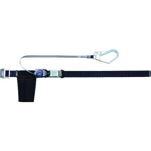 ��TRUSCO ���掮 ���x���g�^�ė����~�p��� ��50mmX����1200mm �u���b�N�k�i��:GR590ABK�l�y1615698:0�z[�X�����s��]