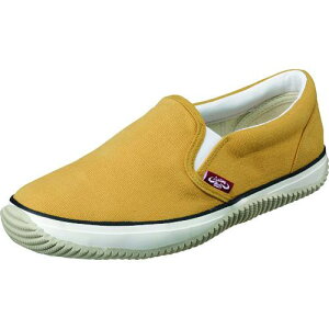 RS XeBOu LB-011 }X^[h 26.5ki:EE60100M26.5ly1615752:0z[ʓrς][fO][Xs]