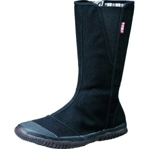 RS Ђ 29 ubN 25.5ki:EE44400BK25.5ly1615779:0z[ʓrς][fO][Xs]