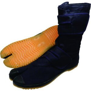 i C- | O 25.0cmki:EJTABIL25.0ly1615808:0z[ʓrς][fO][Xs]