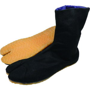 i C-Ղ肽 2^(7y)  28.0cmki:MATURI27BK28.0ly1615860:0z[ʓrς][fO][Xs]