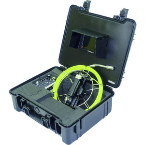��KANTOOL �H�Ɨp������ �o�����[�X�R�[�v3�k�i��:VS250A3�l�y1615903:0�z[�X�����s��]