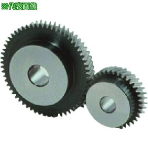 ��KHK �����͂��Ύ���KHG1-60RJ17�k�i��:KHG160RJ17�l�y1616369:0�z[�����ʓr���ς�][�f�O���][�X�����s��]