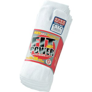 ӂ S-174 tBbg N ^r 5Ps5gtki:S174ly1616712×5:0z[ʓrς][fO][Xs]