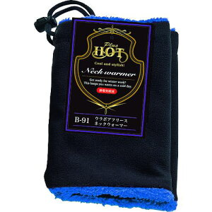 ӂ E{A t[X lbNEH[}[ A\[gs5tki:B91ly1616716×5:0z[ʓrς][fO][Xs]