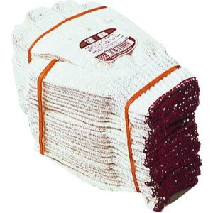 ӂ 680 gN{[ ߁s10Dztki:680ly1616729×10:0z[ʓrς][fO][Xs]