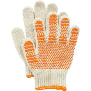 ӂ G-638 ǂĂԂ Xx~ SSs10otki:G638SSly1616734×10:0z[ʓrς][fO][Xs]