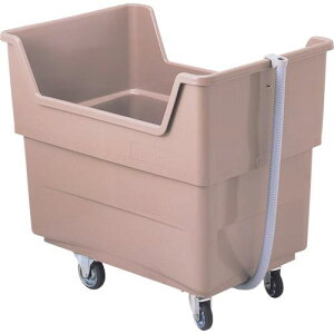 OKAMURA rbOJ[ prtEz[Xt ԒF 280LTCYki:1X592PGF16ly1617035:0z[@lEƏ][][Xs]