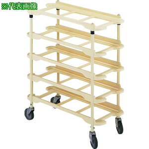 OKAMURA gCJ[g TAS8-8H-4ki:1X301PGF36ly1617042:0z[@lEƏ][O][Xs]