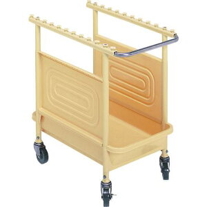 ��OKAMURA �_�X�g�J�[ TB-6�k�i��:1X581PGF36�l�y1617062:0�z[�@�l�E���Ə�����][������][�X�����s��]