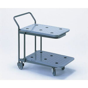 OKAMURA tAJ[g2i TFW-105RFki:1X172PGF31ly1617069:0z[@lEƏ][][Xs]