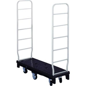 OKAMURA J[gbN T6-875A-5R(AC{[gdl)ki:1X102KGF65ly1617085:0z[@lEƏ][][Xs]