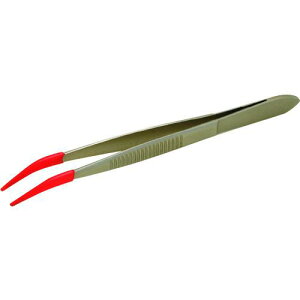 ��VIBRA SPR-S:SUS�s���Z�b�gS��[�����k�i��:SPRS�l�y1617131:0�z[�����ʓr���ς�][�@�l�E���Ə�����][�O����][�X�����s��]