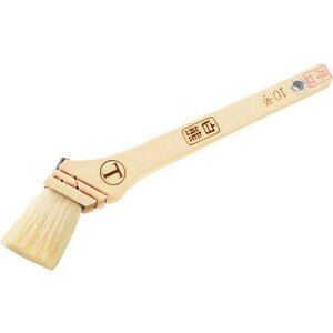  F  ؈  10ki:1015010010ly1617446:0z[Xs]