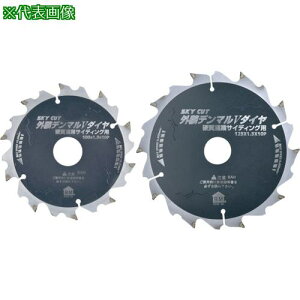 nEXB.M Of}V_Cki:DMVD12510ly1617676:0z[ʓrς][fO][Xs]