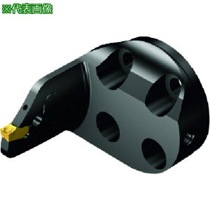 ��SANDVIK �R���J�b�gQF SL�J�b�e�B���O�w�b�h(420)�k�i��:SLQFULG30C40100B�l�y1617737:0�z[�����ʓr���ς�][�f�O���][�X�����s��]