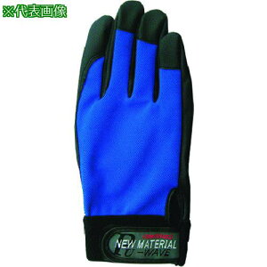 �������ӂ� K-19 �u���[ PU-WAVE�E3P L�k�i��:K19BLL�l�y1618337:0�z[�����ʓr���ς�][�f�O���][�X�����s��]