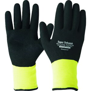 ӂ STCY \tLb` GNXg[EH[I[R[g ubN×CG[ki:A367Sly1618342:0z[Xs]