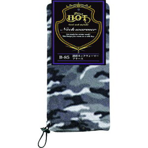 ӂ ʃlbNEH[}[ t[X A\[gs5tki:B85ly1618347×5:0z[ʓrς][fO][Xs]