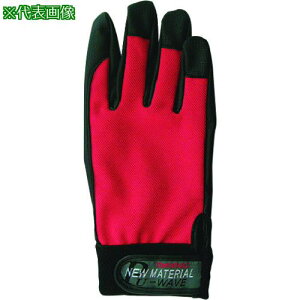 �������ӂ� K-19�E���b�h PU-WAVE�E3P L�k�i��:K19RDL�l�y1618376:0�z[�����ʓr���ς�][�f�O���][�X�����s��]