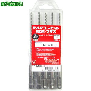 ~iK f^SrbgSDSvX 5{pbN lW^Cv 3.4×166mmki:DLSDS3416P5ly1618512:0z[ʓrς][fO][Xs]