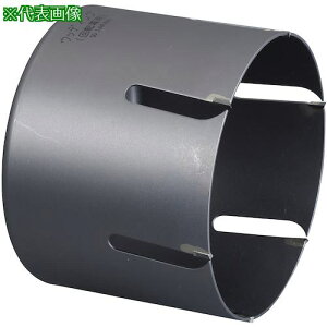 ���~���i�K �E�b�f�B���O�R�A�h���� �J�b�^�[ ��160 �V���[�g�^�C�v�k�i��:PCWS16080C�l�y1618564:0�z[�����ʓr���ς�][�f�O���][�X�����s��]