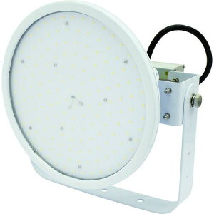 NICHIDO nCfBXN100W dǔ^ F ^ Chki:L100V2DHW50Kly1618920:0z[@lEƏ][][Xs]