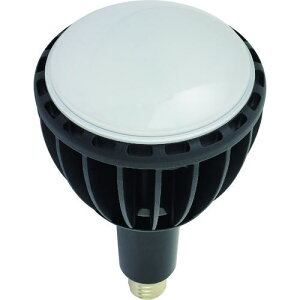 ��NICHIDO LED������ �G�R�r�b�N100W E39 �����F ���C�h�k�i��:L100WE39JWBK50K�l�y1618926:0�z[�X�����s��]